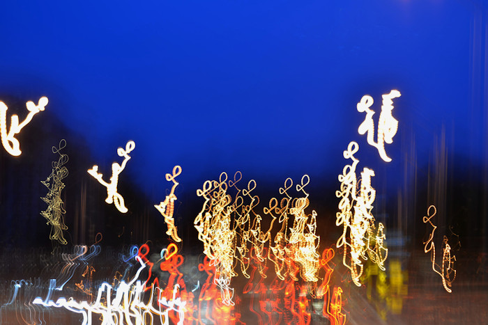 f:id:cranberryca:20160603230342j:plain