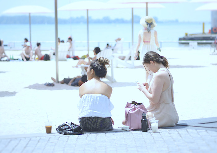 f:id:cranberryca:20160613231023j:plain