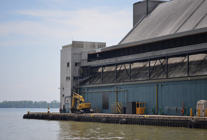 f:id:cranberryca:20160622001036j:plain