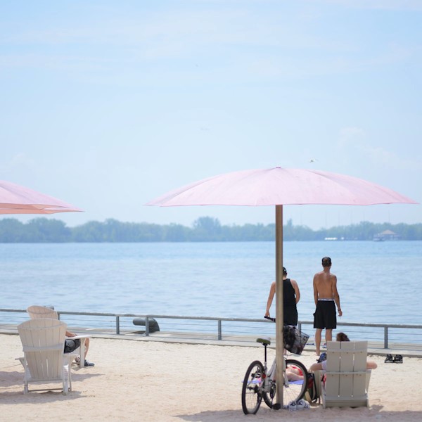 f:id:cranberryca:20160622013726j:plain