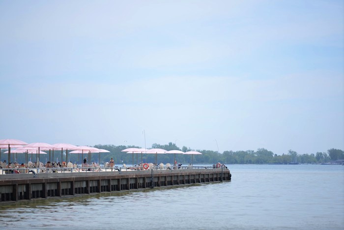 f:id:cranberryca:20160622013910j:plain