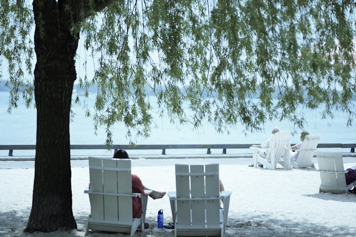 f:id:cranberryca:20160622014154j:plain