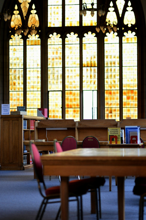 f:id:cranberryca:20160707232448j:plain