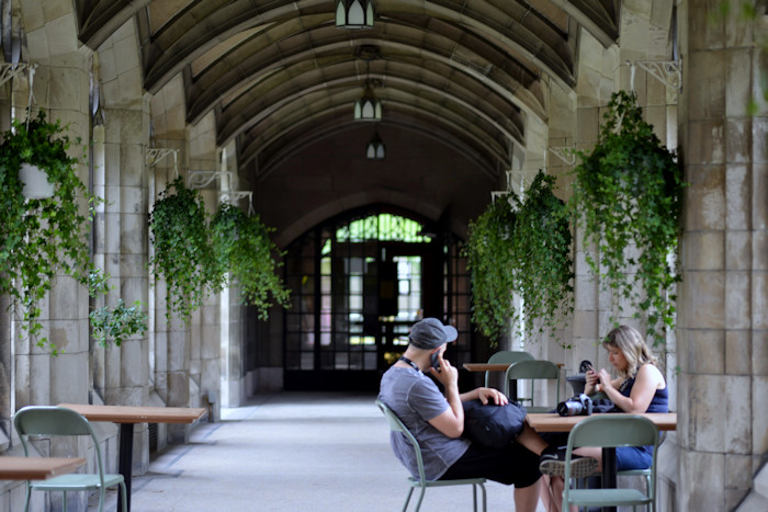 f:id:cranberryca:20160707232615j:plain