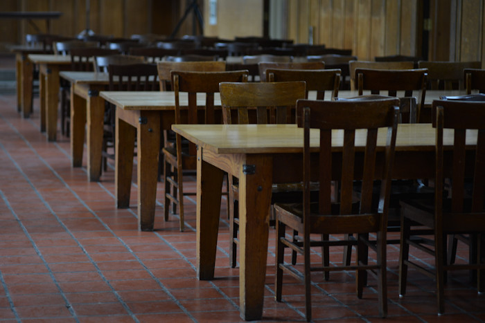 f:id:cranberryca:20160707232754j:plain