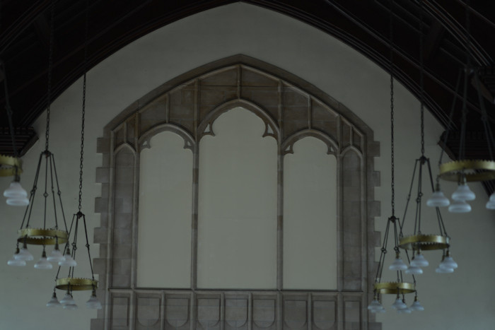 f:id:cranberryca:20160707233201j:plain