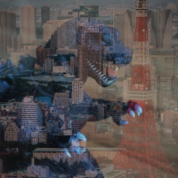 f:id:cranberryca:20160827005334j:plain