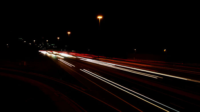 f:id:cranberryca:20160830012231j:plain