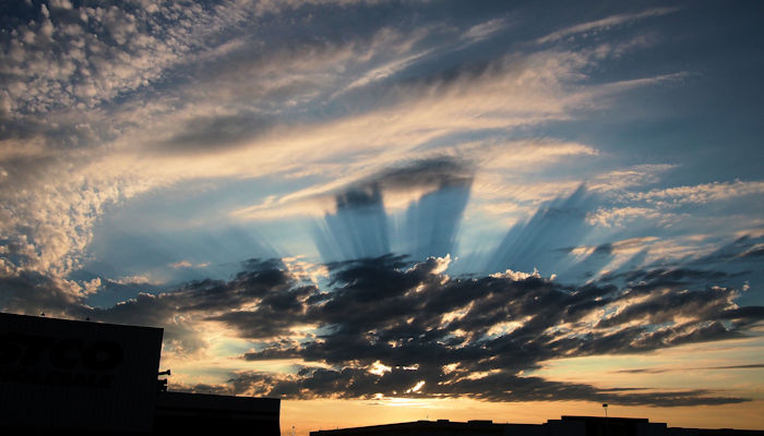 f:id:cranberryca:20160920000308j:plain