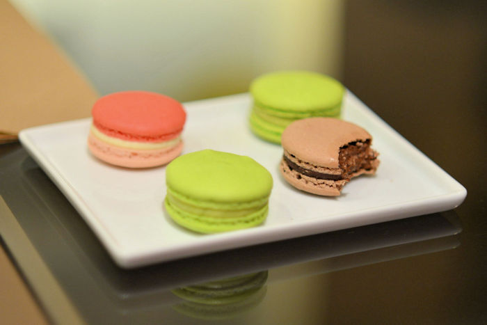 f:id:cranberryca:20161103000649j:plain