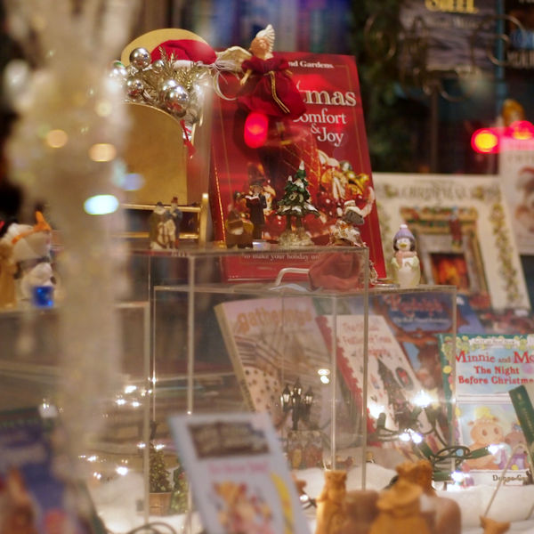 f:id:cranberryca:20161222234411j:plain