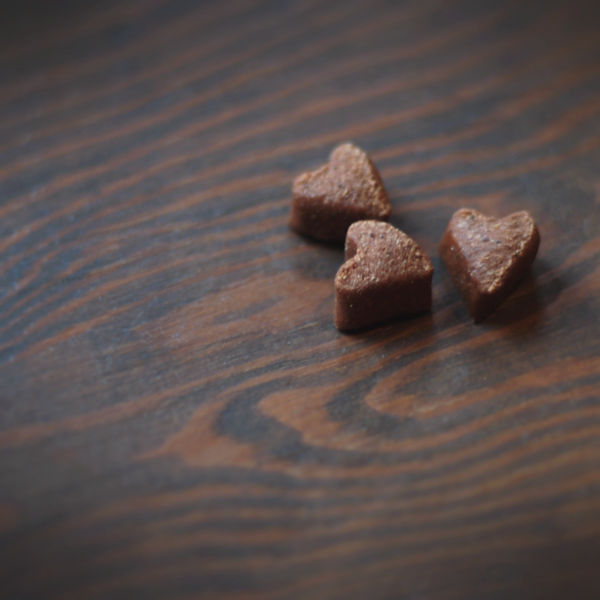 f:id:cranberryca:20170405131429j:plain