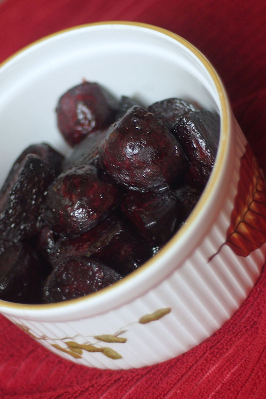 f:id:cranberryca:20190209134332j:plain