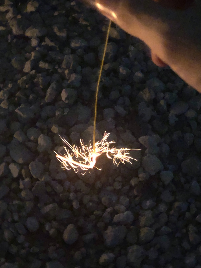 f:id:crane-demonstration:20231222134507j:image f:id:crane-demonstration:20231222134507j:image
