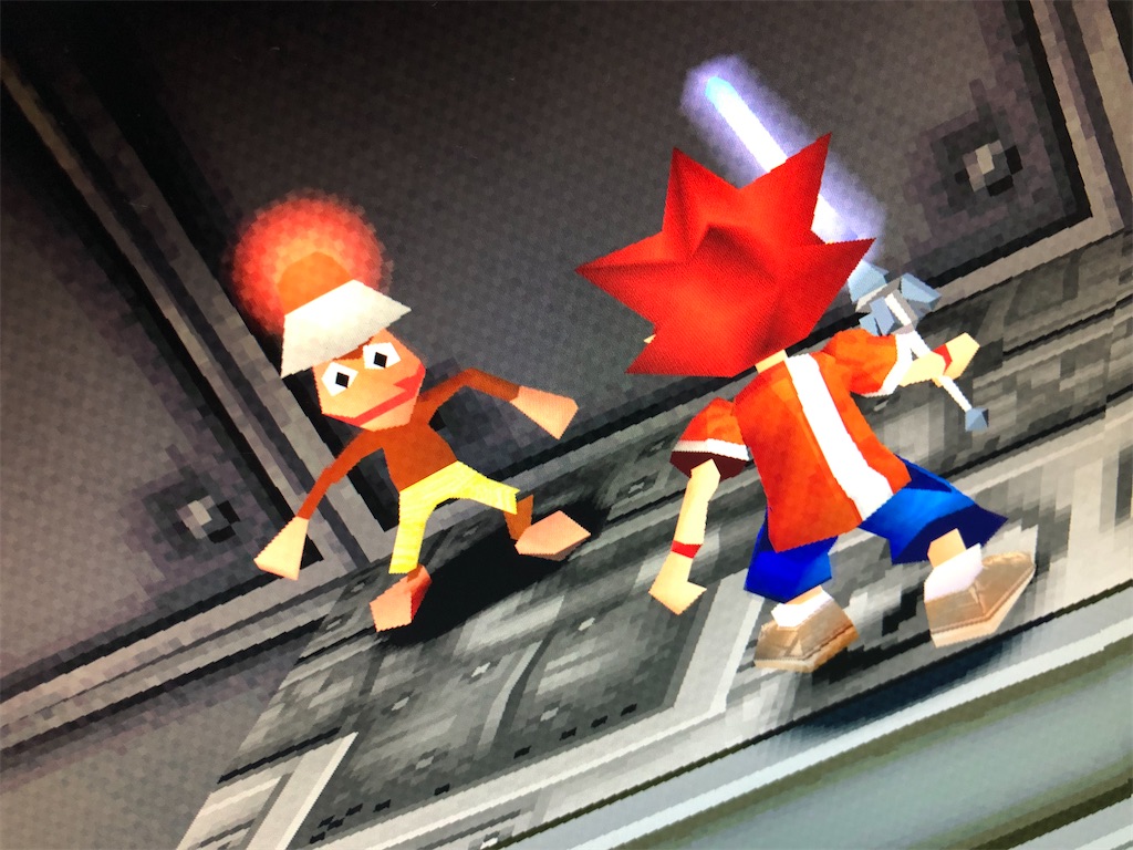 f:id:crane-demonstration:20231222134715j:image f:id:crane-demonstration:20231222134715j:image
