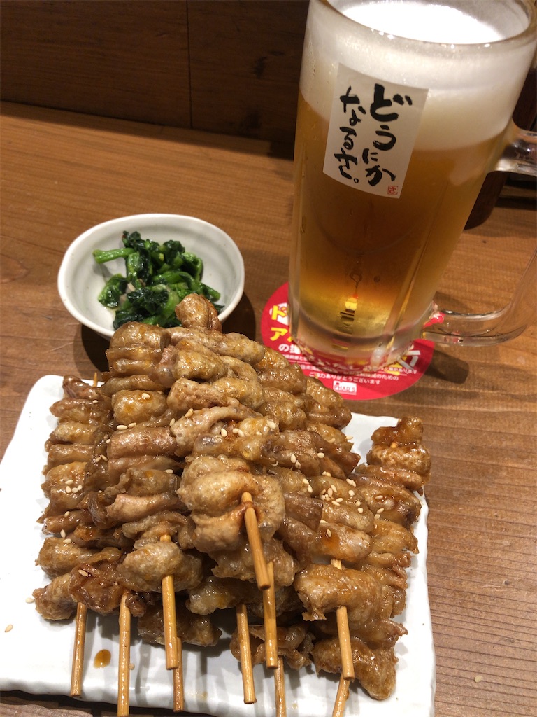 f:id:crane-demonstration:20231222134801j:image f:id:crane-demonstration:20231222134801j:image