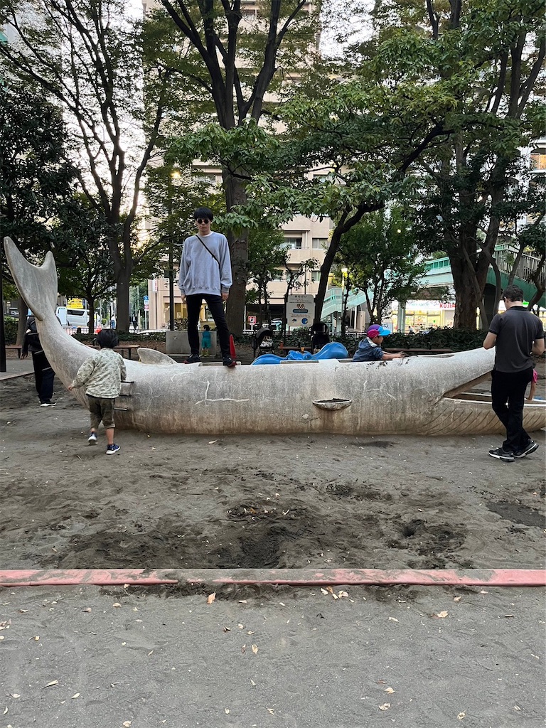 f:id:crane-demonstration:20231222134840j:image f:id:crane-demonstration:20231222134840j:image