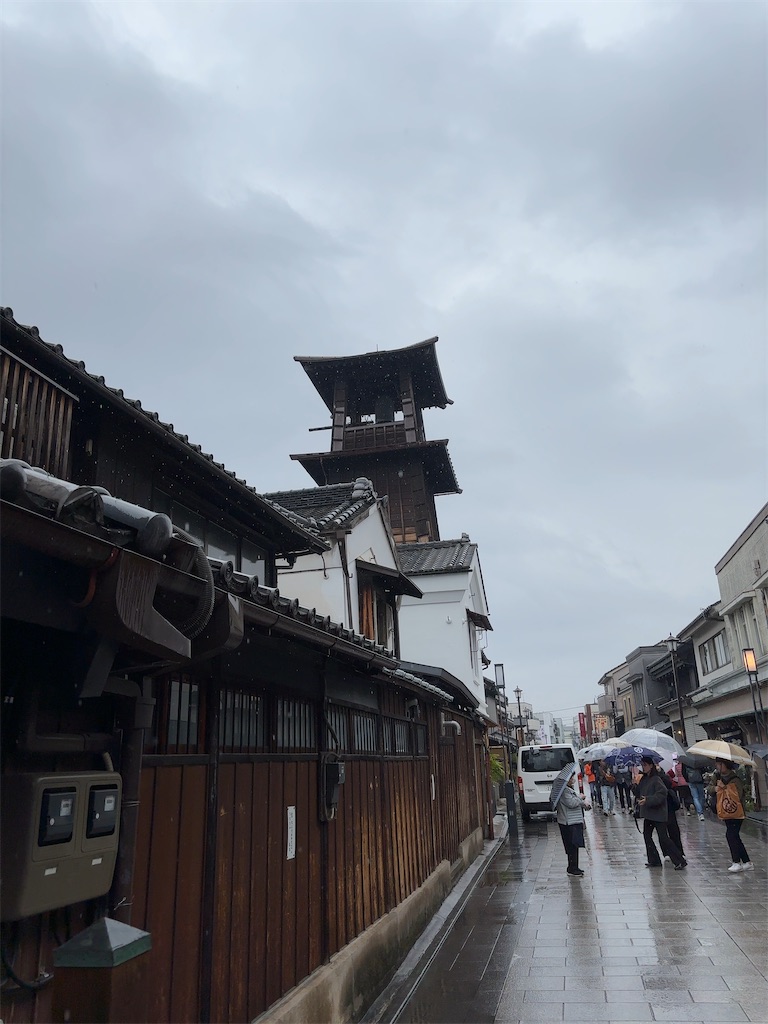 f:id:crane-demonstration:20231222134918j:image f:id:crane-demonstration:20231222134918j:image