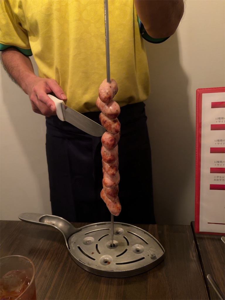 f:id:crane-demonstration:20231222135005j:image f:id:crane-demonstration:20231222135005j:image