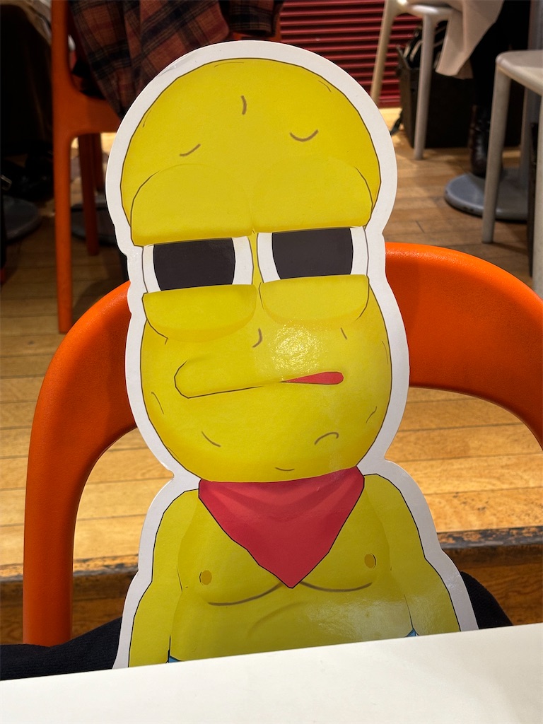 f:id:crane-demonstration:20241231160828j:image f:id:crane-demonstration:20241231160828j:image