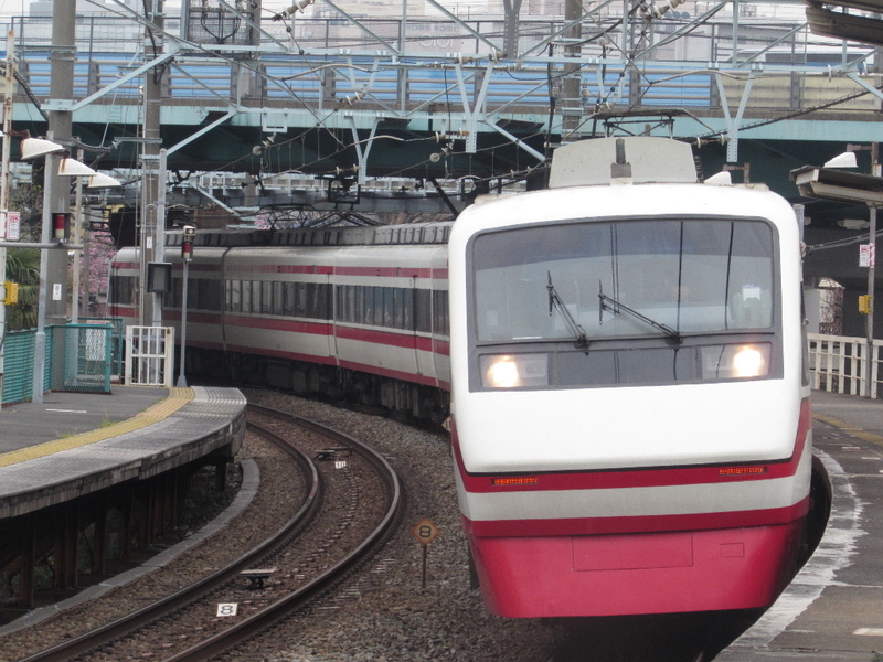 イメージ 4