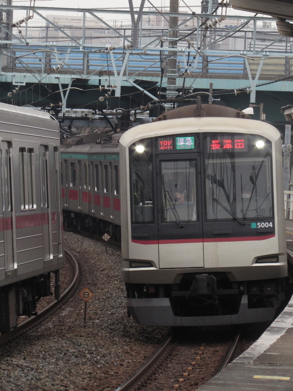イメージ 4