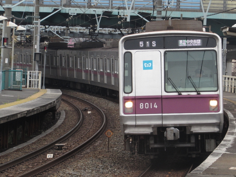 イメージ 5