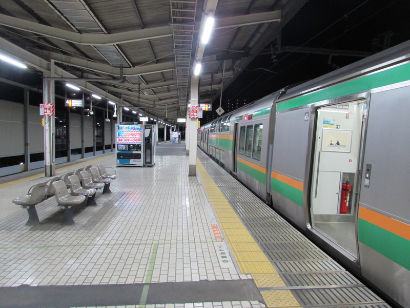 イメージ 15
