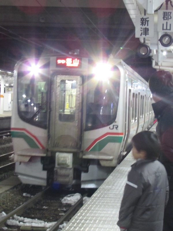 イメージ 19