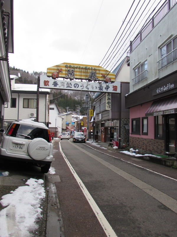 イメージ 6