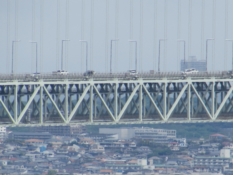 イメージ 16