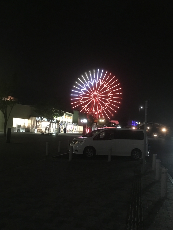 イメージ 5
