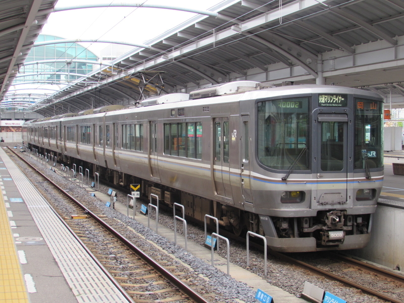 イメージ 14