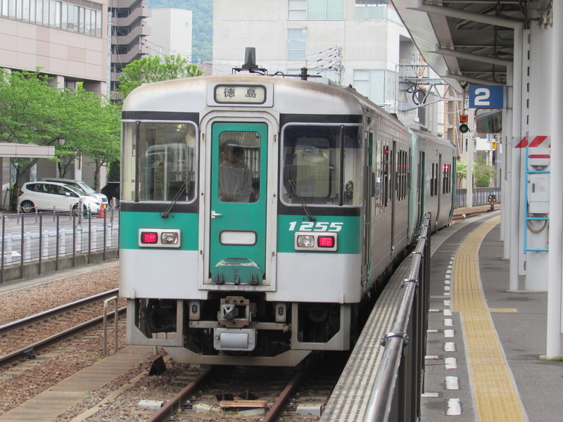 イメージ 17