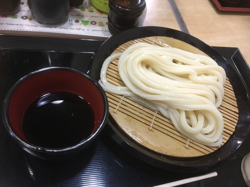 イメージ 6