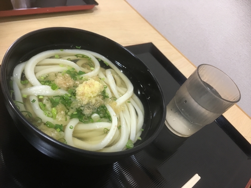 イメージ 7