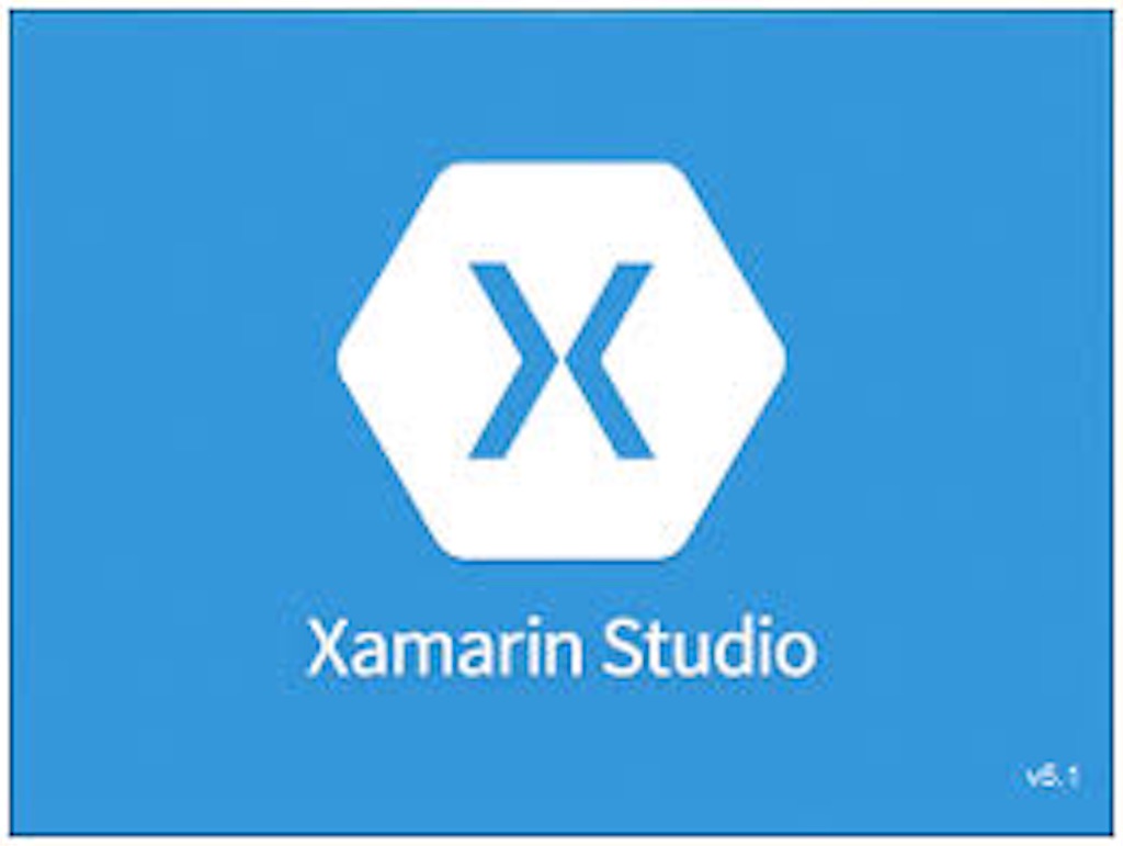 f:id:crane_sitearo:20160721193240j:image f:id:crane_sitearo:20160721193240j:image