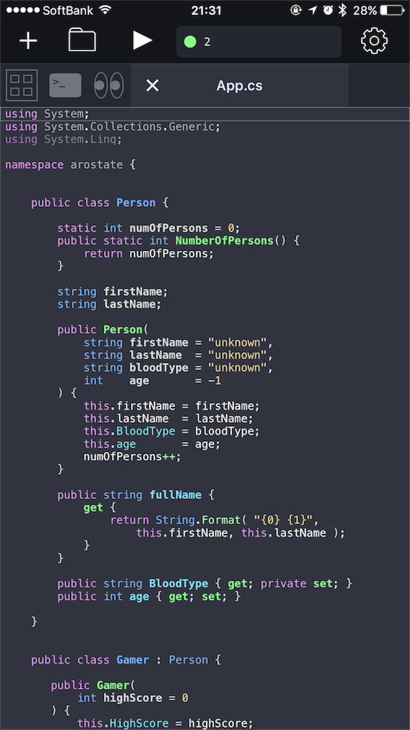 f:id:crane_sitearo:20160721213155p:image f:id:crane_sitearo:20160721213155p:image