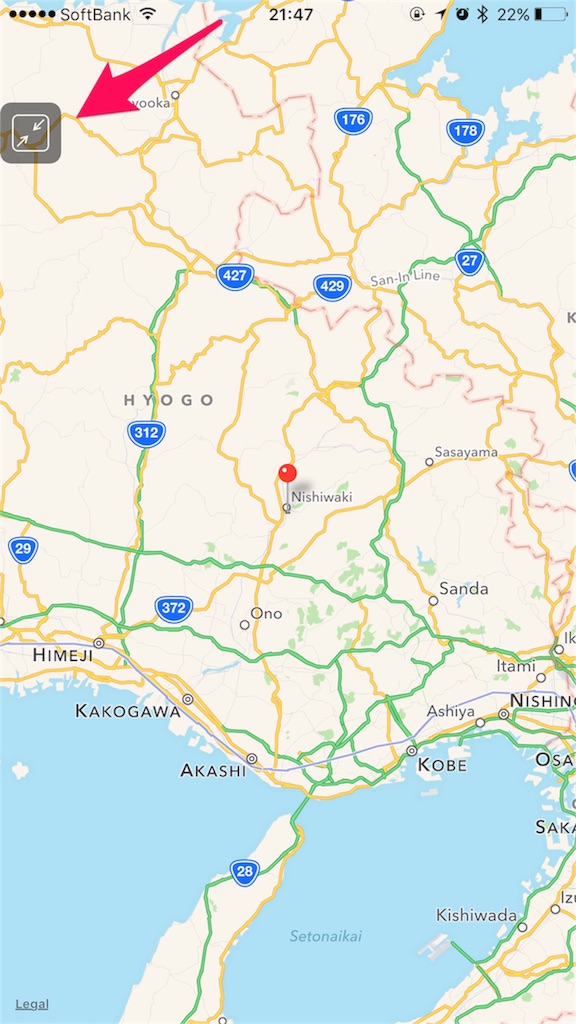 f:id:crane_sitearo:20160721220016j:image f:id:crane_sitearo:20160721220016j:image