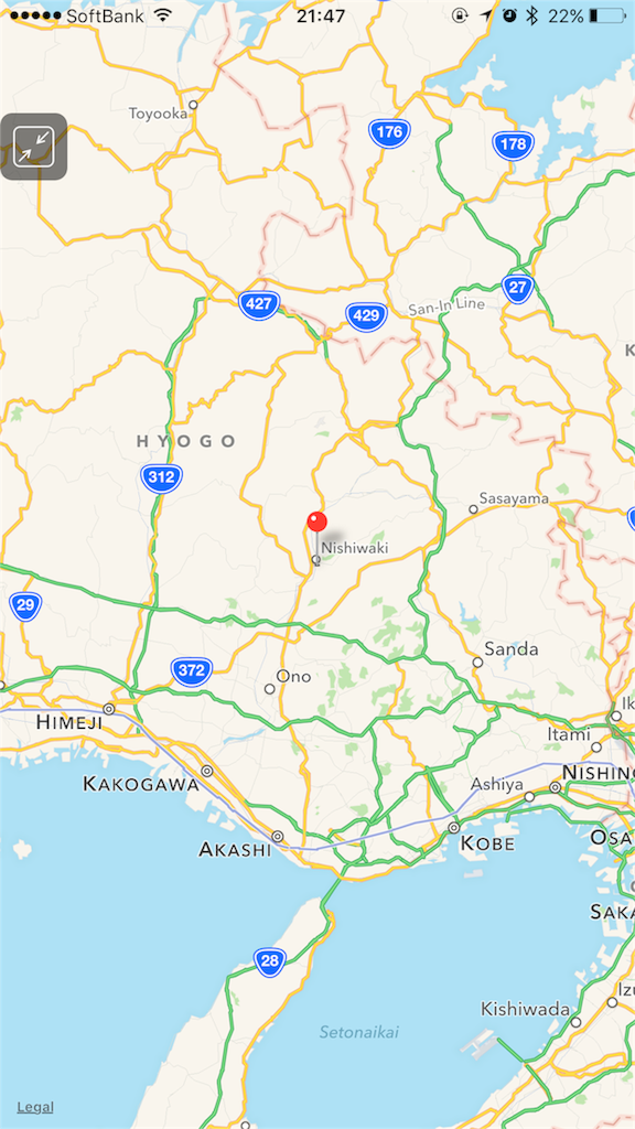 f:id:crane_sitearo:20160722192820p:image f:id:crane_sitearo:20160722192820p:image