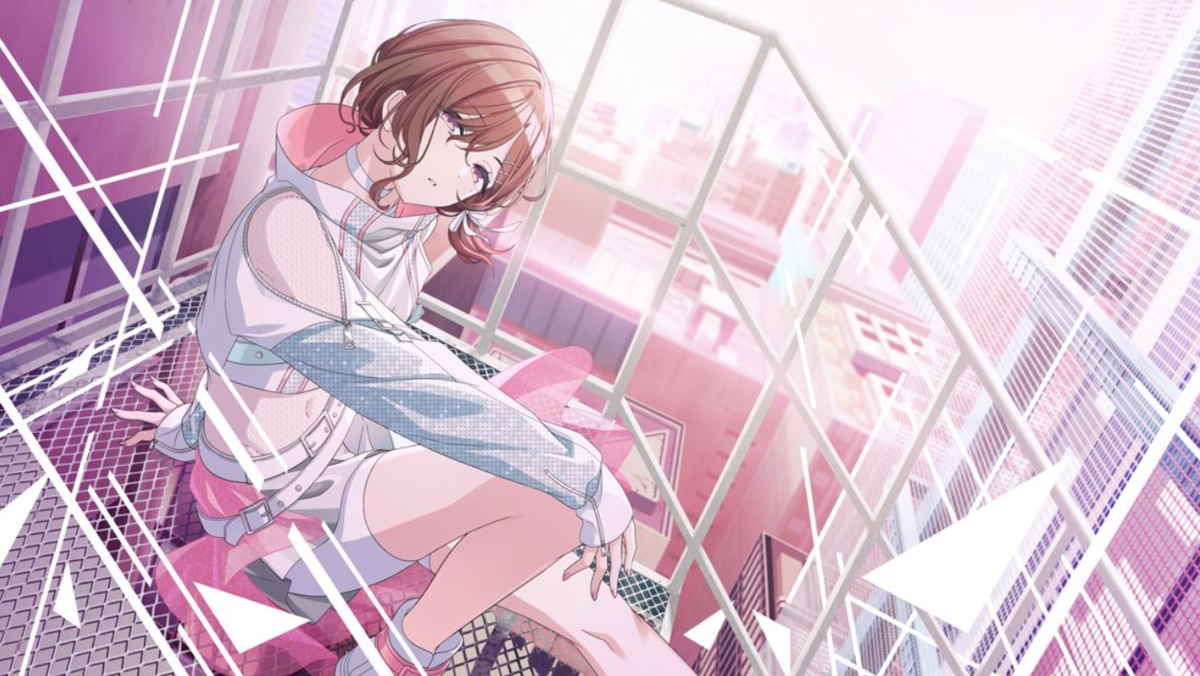 樋口円香 パーソナルパブミラー 受注生産限定品 アソビストア