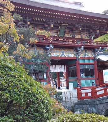 f:id:cranky001:20191114144229j:plain