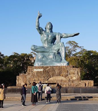 f:id:cranky001:20191114144232j:plain