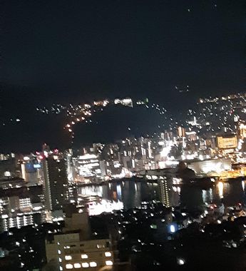 f:id:cranky001:20191114144234j:plain