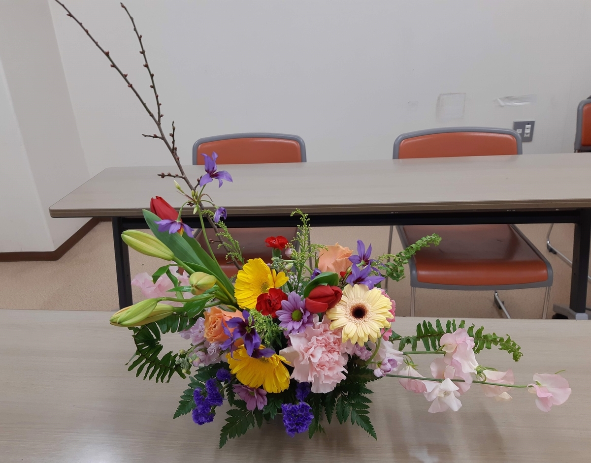 f:id:cranky001:20220112155826j:plain