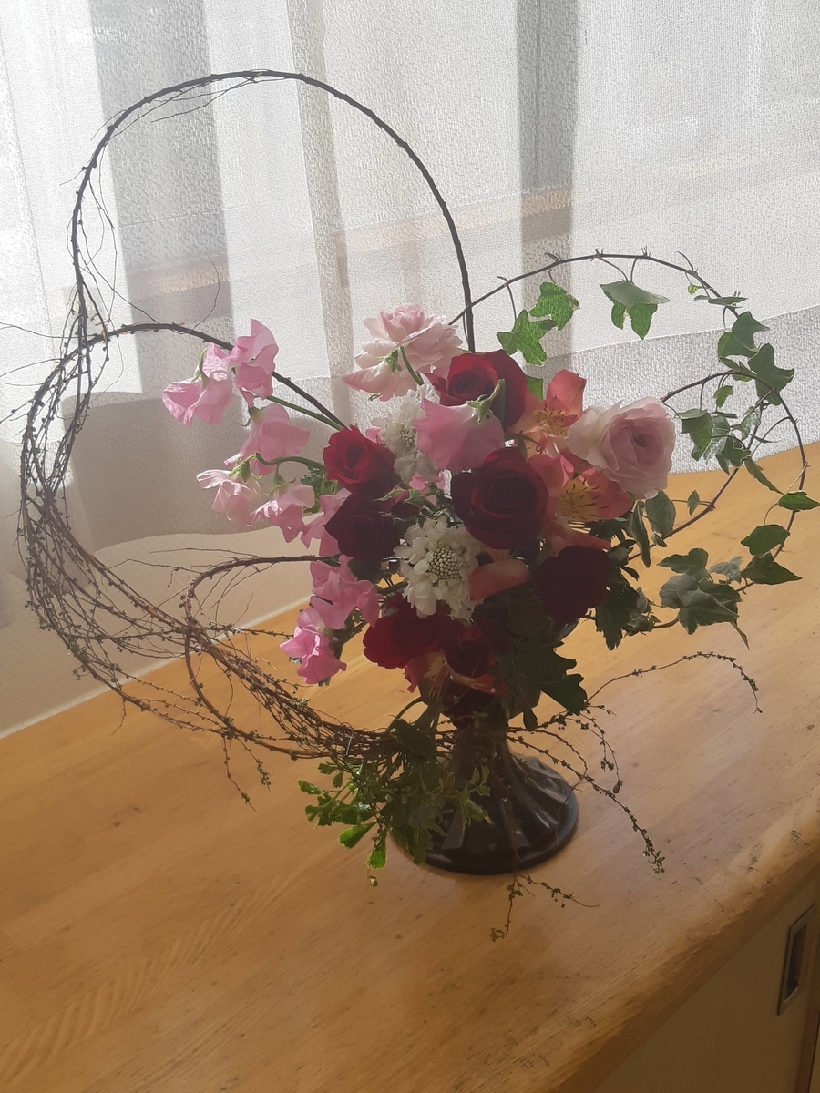 f:id:cranky001:20220202155451j:plain