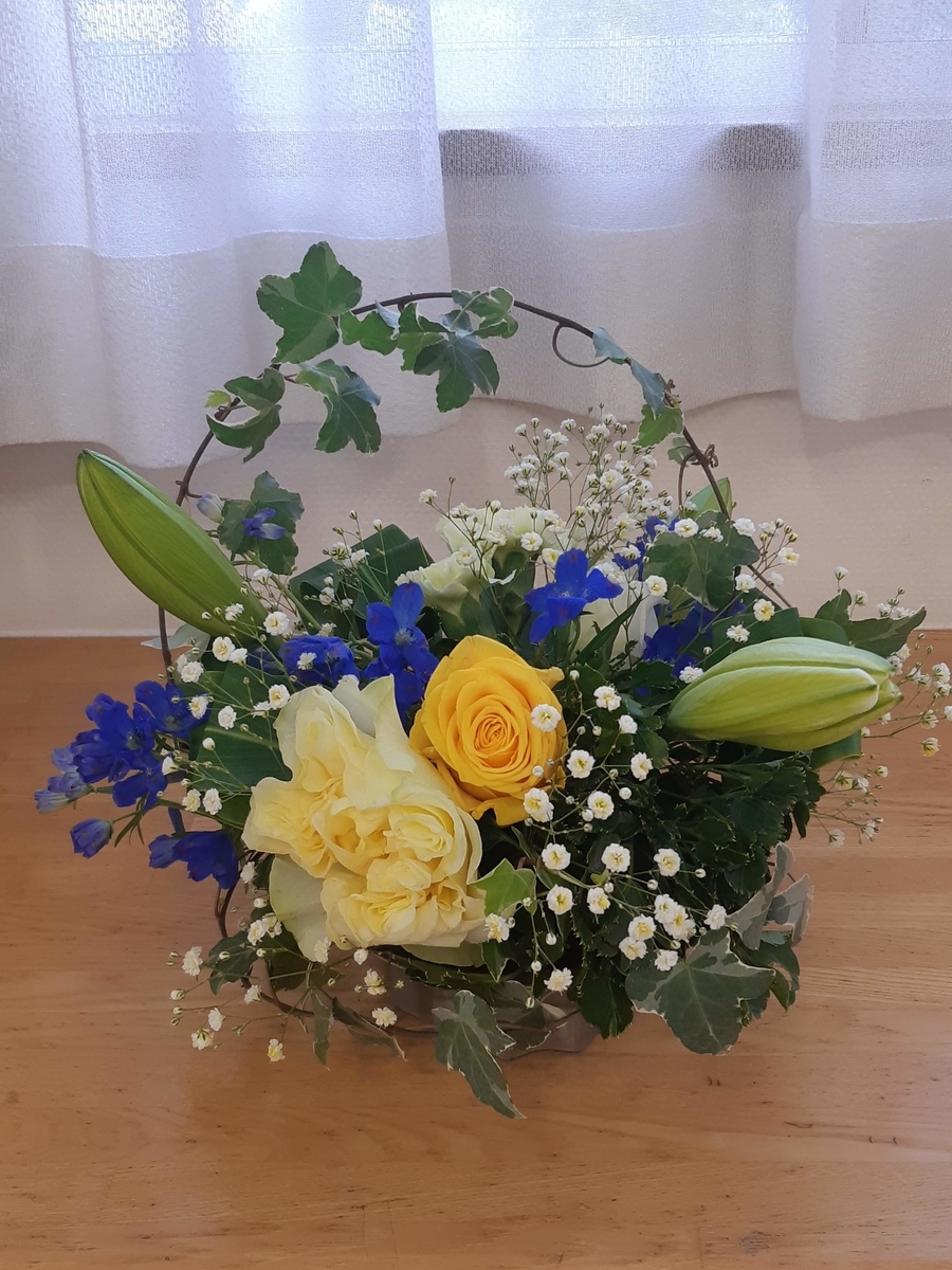 f:id:cranky001:20220406135912j:plain