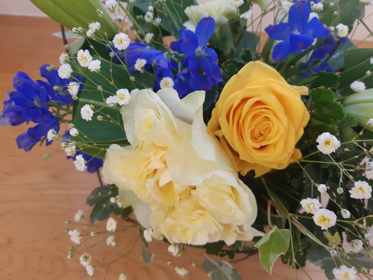 f:id:cranky001:20220406135927j:plain