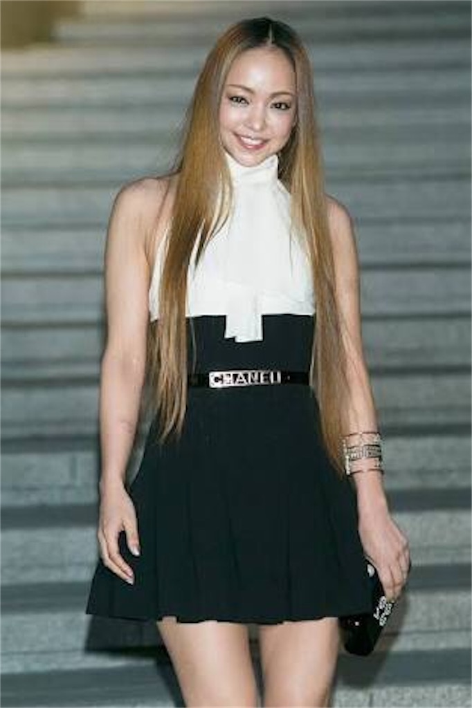 安室奈美恵が引退するだってーー バナナテラコッタパイ 安室奈美恵が引退するだってーー バナナテラコッタパイ