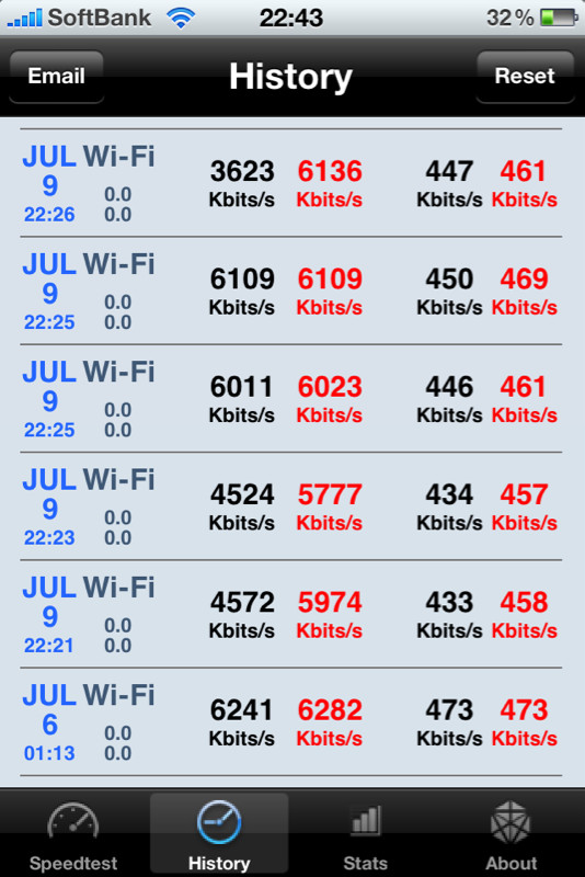 f:id:crays:20100709225206j:image:w300 f:id:crays:20100709225206j:image:w300